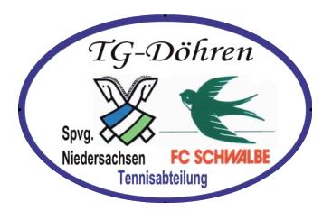 TG D�hren