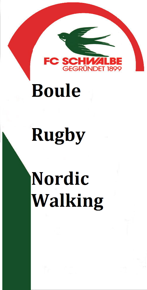 FC Schwalbe-bearbeitet