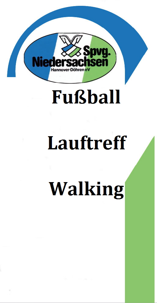 Spvgg D�hren bearbeitet